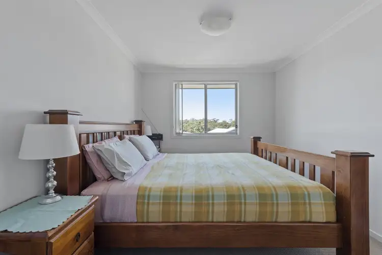 Fifth view of Homely house listing, 35 & 35a Gemini Way, Narrawallee NSW 2539
