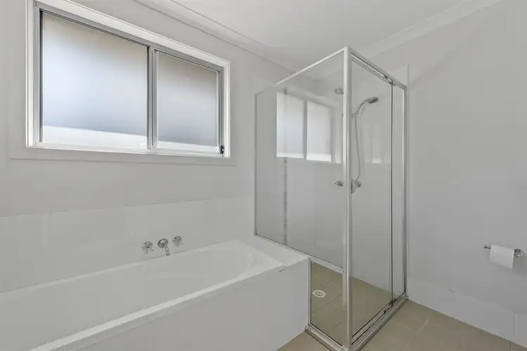 Sixth view of Homely house listing, 35 & 35a Gemini Way, Narrawallee NSW 2539