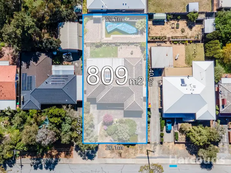 30 Dubove Road, Spearwood WA 6163