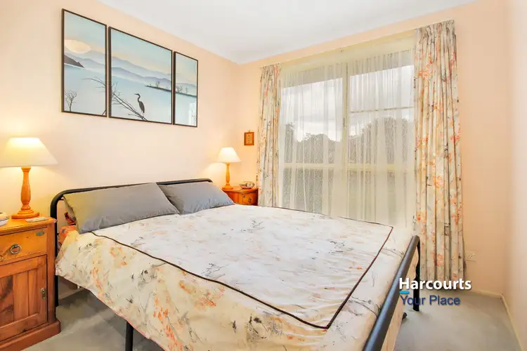 Fourth view of Homely house listing, 42A Tidswell Street, Mount Druitt NSW 2770