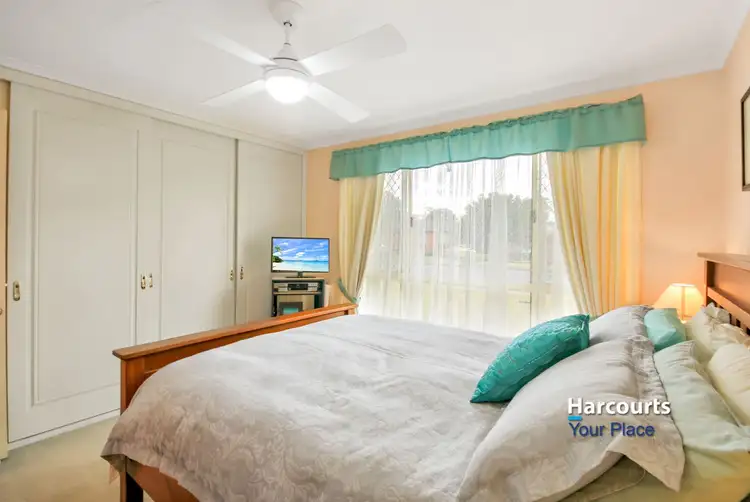 Fifth view of Homely house listing, 42A Tidswell Street, Mount Druitt NSW 2770