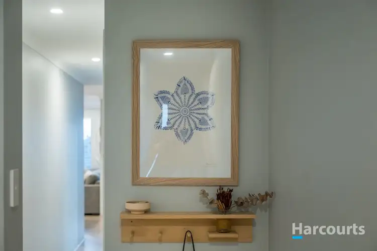 Third view of Homely house listing, 71 Makassar Way, Clarkson WA 6030