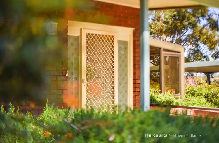 Third view of Homely house listing, 37 Devon Hills Road, Devon Hills TAS 7300