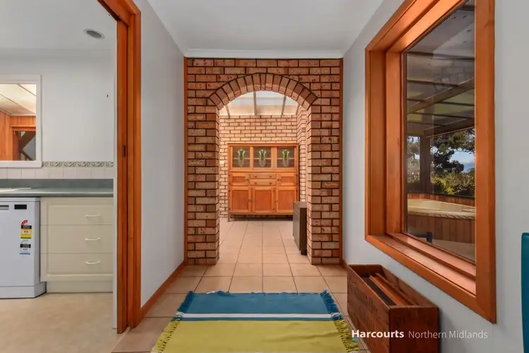 Fourth view of Homely house listing, 37 Devon Hills Road, Devon Hills TAS 7300