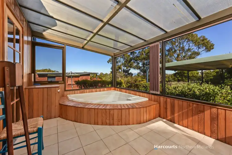 Fifth view of Homely house listing, 37 Devon Hills Road, Devon Hills TAS 7300