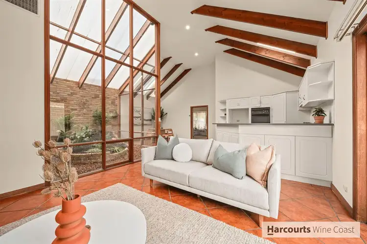 Third view of Homely house listing, 13 Nautilus Square, Seaford Rise SA 5169
