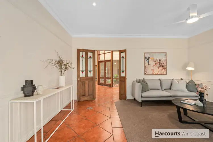 Sixth view of Homely house listing, 13 Nautilus Square, Seaford Rise SA 5169