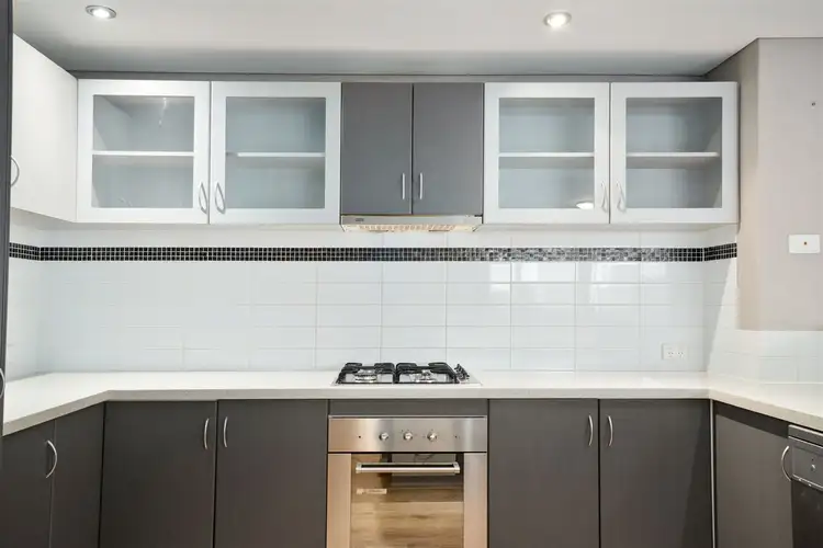Seventh view of Homely townhouse listing, 1-124 Fitzroy Road, Rivervale WA 6103