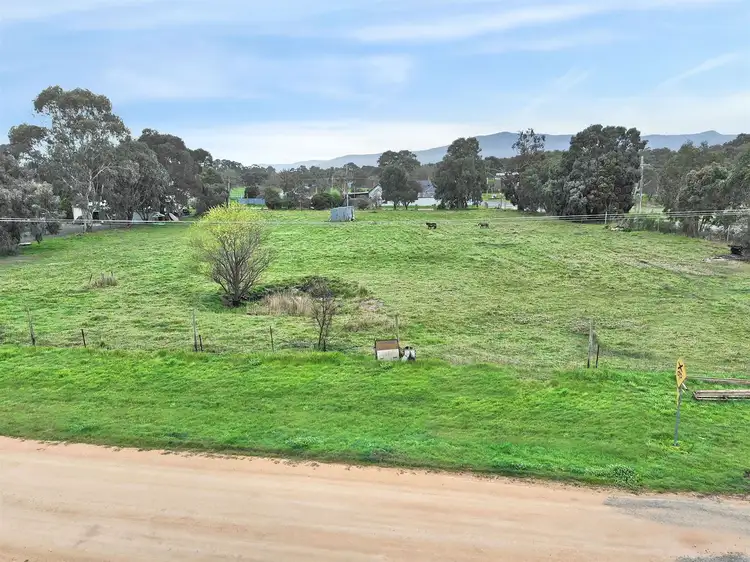 Sixth view of Homely land listing, 44-46 Cobbs Rd, Buangor VIC 3375