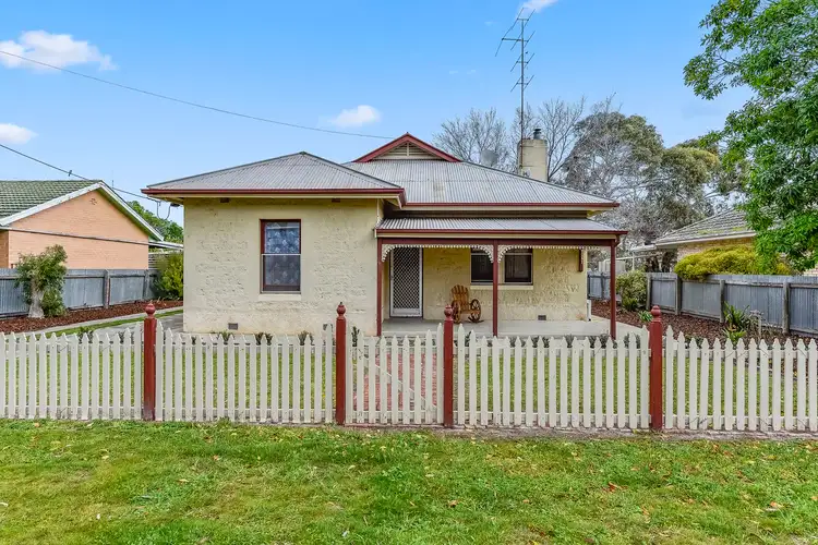 46 Wendt Terrace
