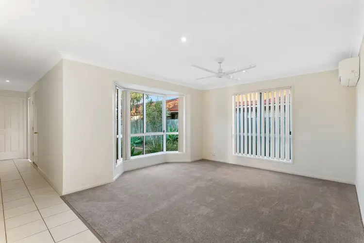 Sixth view of Homely house listing, 19 Kingma Crescent, Caboolture QLD 4510