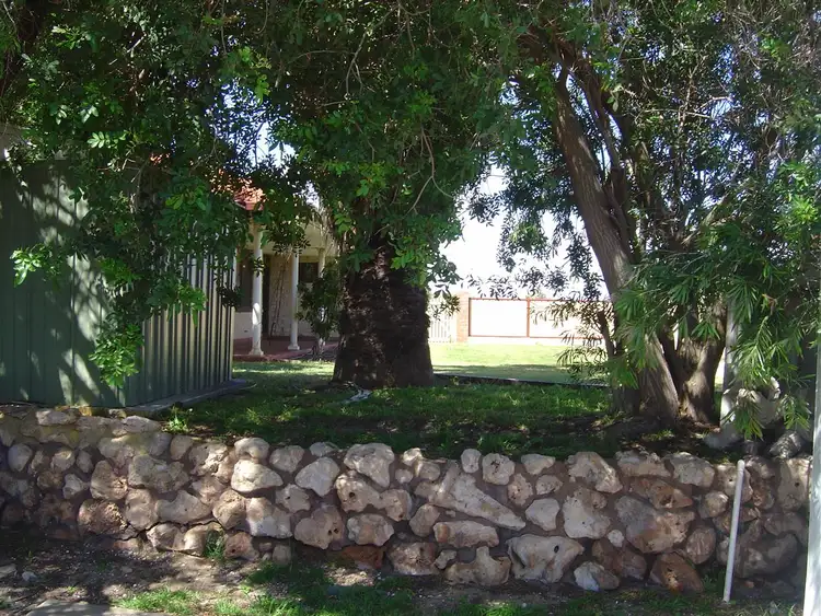 Second view of Homely house listing, 18 Bungaru Road, Dongara WA 6525
