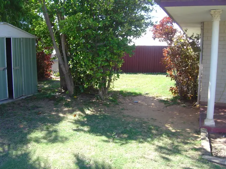 Fifth view of Homely house listing, 18 Bungaru Road, Dongara WA 6525