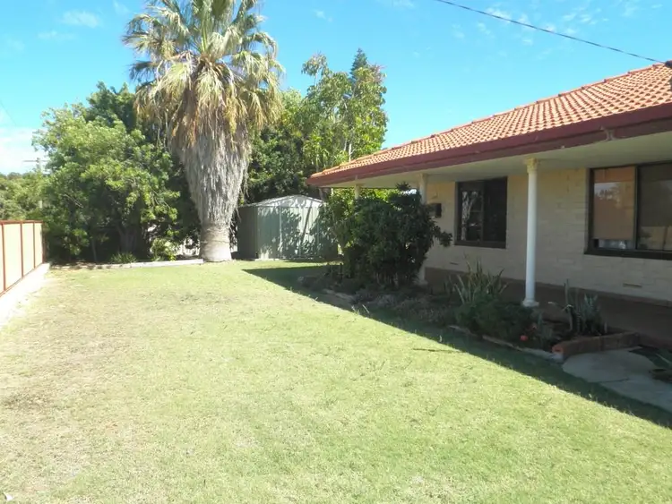 Sixth view of Homely house listing, 18 Bungaru Road, Dongara WA 6525