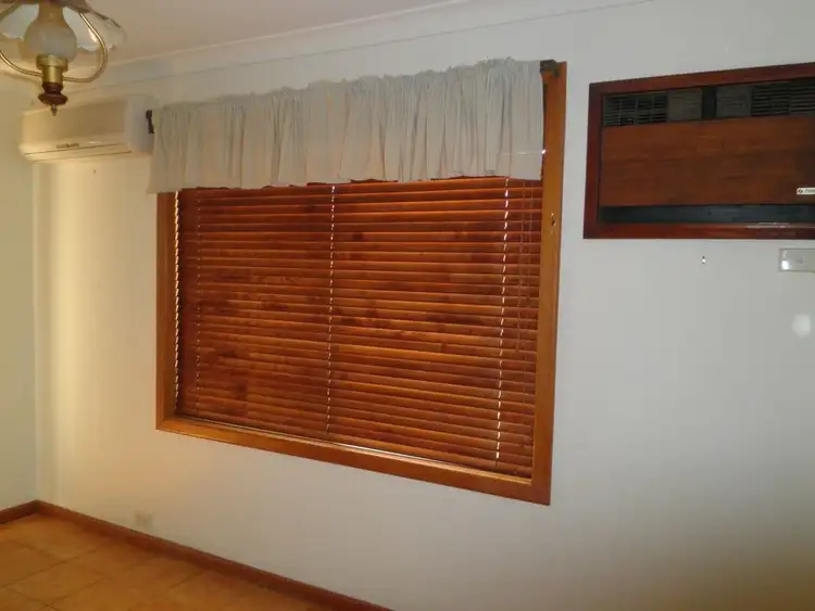 Seventh view of Homely house listing, 18 Bungaru Road, Dongara WA 6525