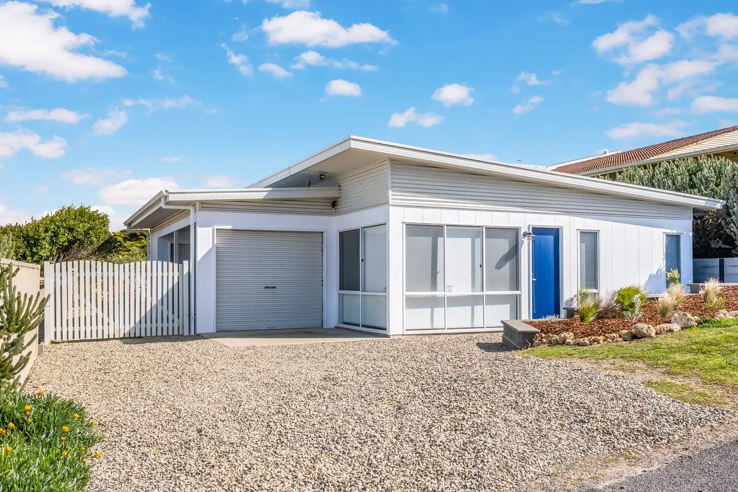 Main view of Homely house listing, 1 Pym Street, Middleton SA 5213