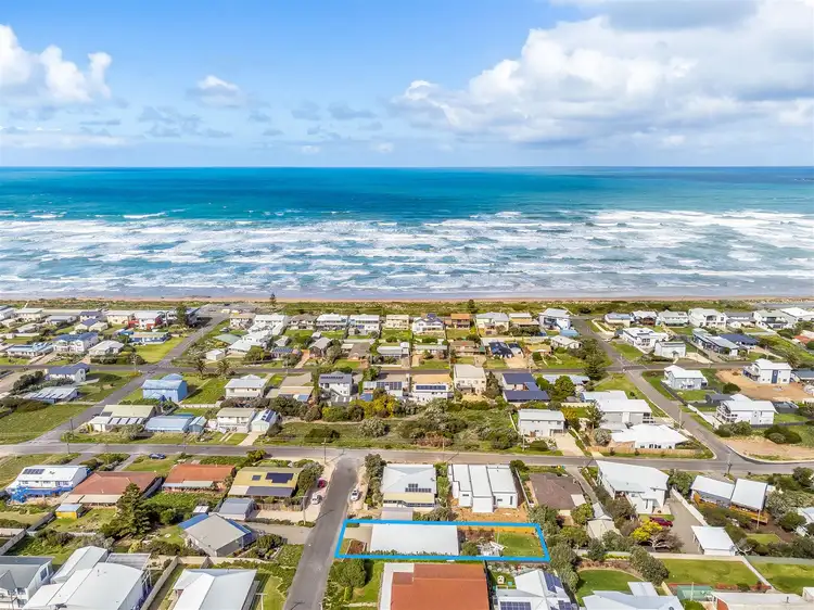 Second view of Homely house listing, 1 Pym Street, Middleton SA 5213