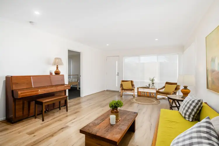 Fourth view of Homely house listing, 1 Pym Street, Middleton SA 5213