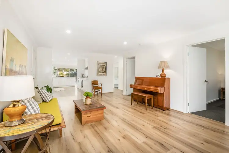 Fifth view of Homely house listing, 1 Pym Street, Middleton SA 5213