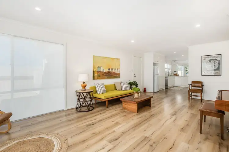 Sixth view of Homely house listing, 1 Pym Street, Middleton SA 5213