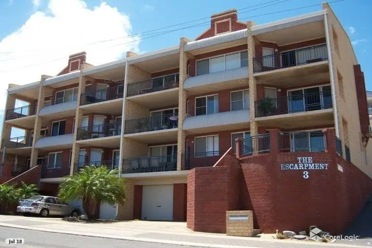 1/3 Sanford St, Geraldton WA 6530
