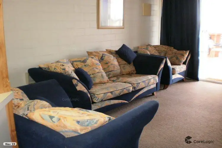 Third view of Homely unit listing, 1/3 Sanford St, Geraldton WA 6530