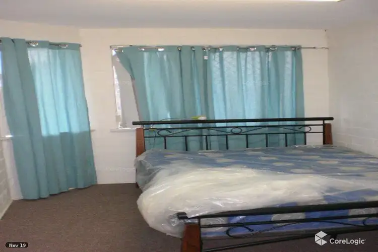 Fifth view of Homely unit listing, 1/3 Sanford St, Geraldton WA 6530