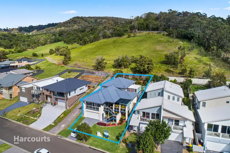 111 Esperance Drive, Albion Park NSW 2527