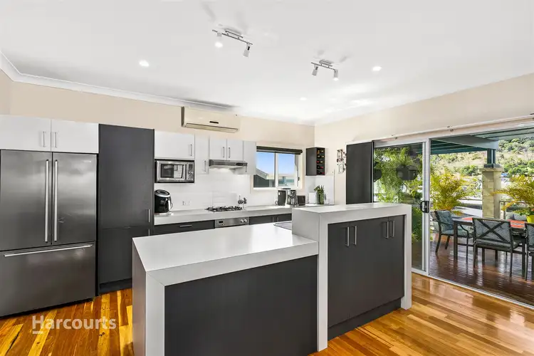 Fourth view of Homely house listing, 111 Esperance Drive, Albion Park NSW 2527