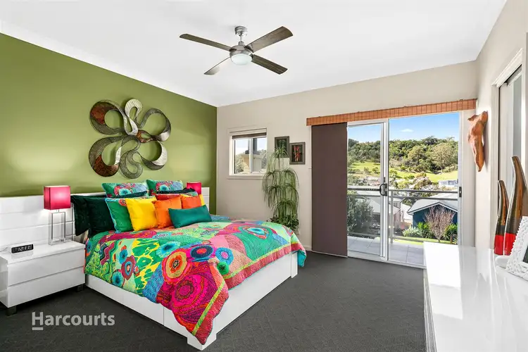 Seventh view of Homely house listing, 111 Esperance Drive, Albion Park NSW 2527