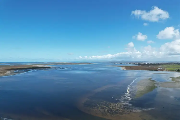 Fourth view of Homely land listing, 90 Sarena Parade, Robertsons Beach VIC 3971