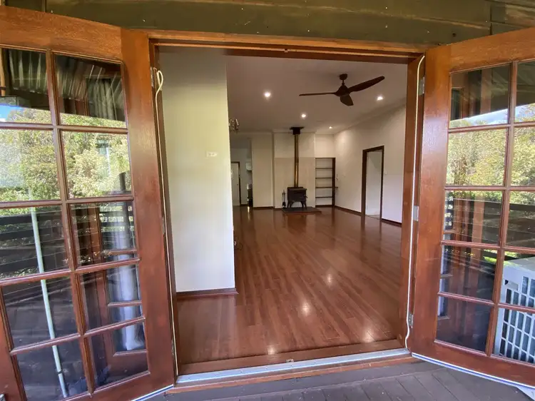 Third view of Homely house listing, 15 Bunbury Street, Bridgetown WA 6255