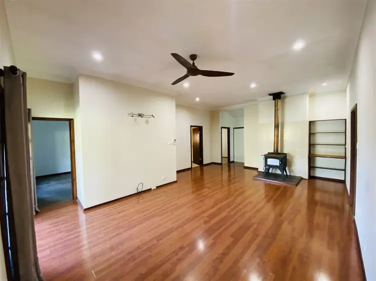 Fourth view of Homely house listing, 15 Bunbury Street, Bridgetown WA 6255
