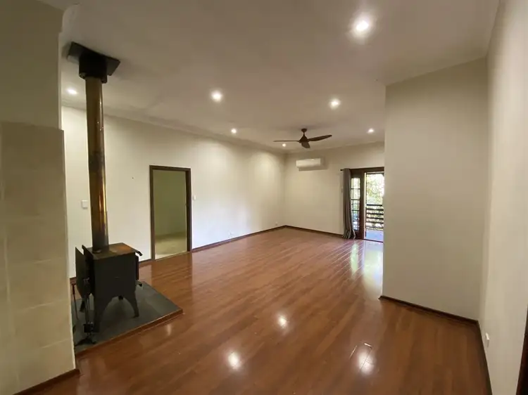 Fifth view of Homely house listing, 15 Bunbury Street, Bridgetown WA 6255