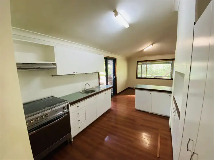 Sixth view of Homely house listing, 15 Bunbury Street, Bridgetown WA 6255