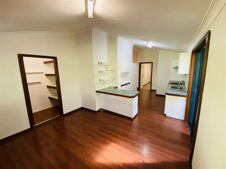 Seventh view of Homely house listing, 15 Bunbury Street, Bridgetown WA 6255