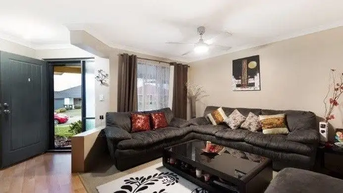 Second view of Homely house listing, 41 Compar Road, Banksia Grove WA 6031