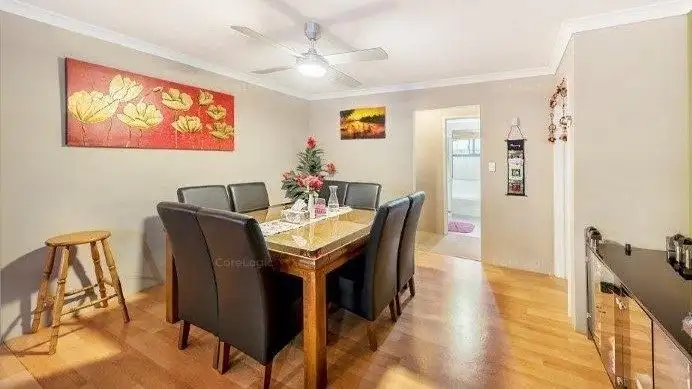 Third view of Homely house listing, 41 Compar Road, Banksia Grove WA 6031