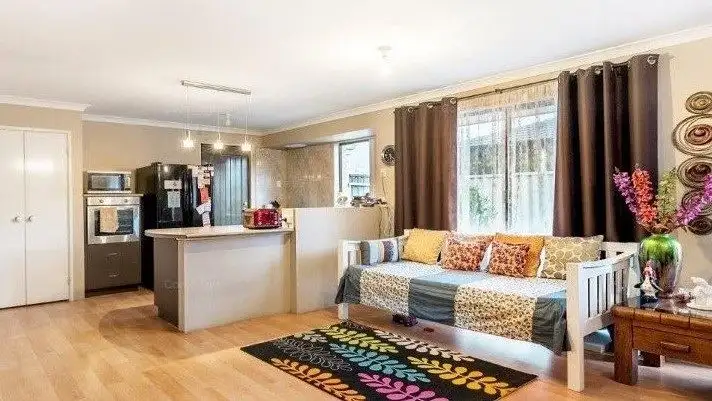 Fourth view of Homely house listing, 41 Compar Road, Banksia Grove WA 6031