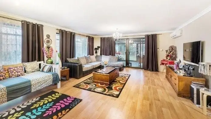 Fifth view of Homely house listing, 41 Compar Road, Banksia Grove WA 6031