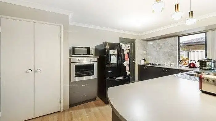 Sixth view of Homely house listing, 41 Compar Road, Banksia Grove WA 6031