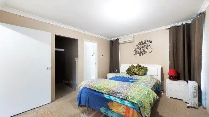 Seventh view of Homely house listing, 41 Compar Road, Banksia Grove WA 6031