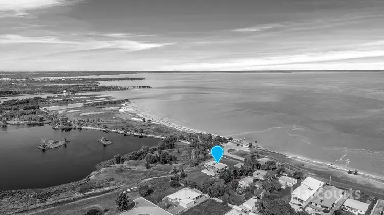 25 John Street, Coodanup WA 6210