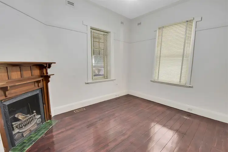 Third view of Homely house listing, 45 McPherson Street, Horsham VIC 3400
