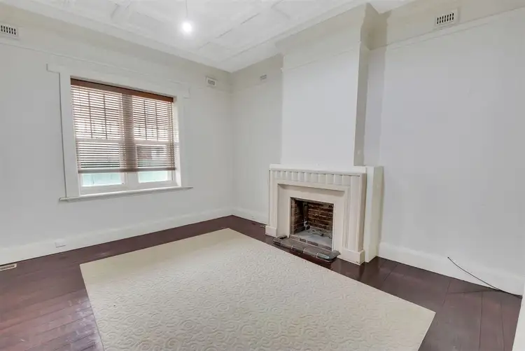 Fourth view of Homely house listing, 45 McPherson Street, Horsham VIC 3400