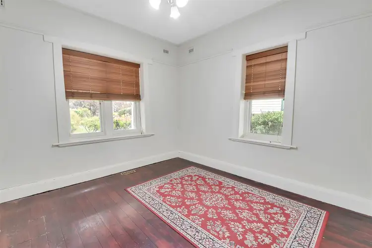 Sixth view of Homely house listing, 45 McPherson Street, Horsham VIC 3400