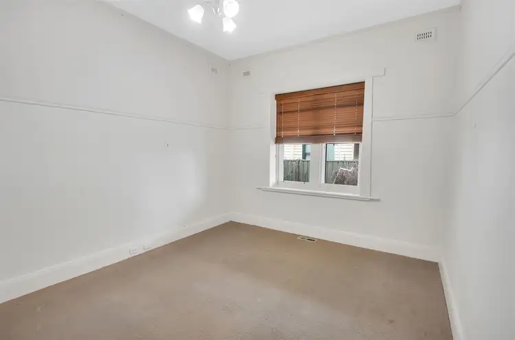 Seventh view of Homely house listing, 45 McPherson Street, Horsham VIC 3400