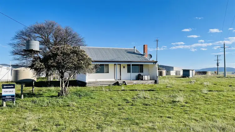 Third view of Homely rural property listing, 2 Foster Street, Benambra VIC 3900