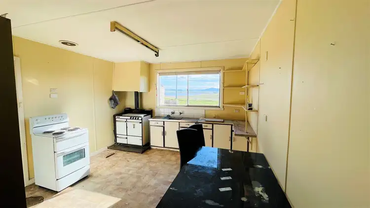 Fourth view of Homely rural property listing, 2 Foster Street, Benambra VIC 3900
