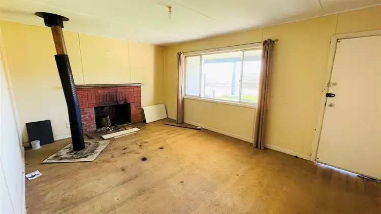 Fifth view of Homely rural property listing, 2 Foster Street, Benambra VIC 3900